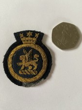 air hostess hat for sale  CHESTERFIELD
