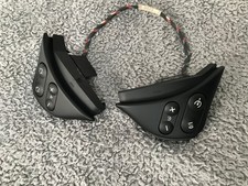 Bmw e38 e39 gebraucht kaufen  Görlitz