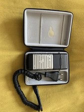 Braun rasierer 3520 gebraucht kaufen  Augsburg