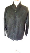 Gilet petit hauts d'occasion  Lyon IX