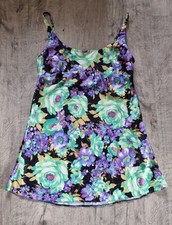Używany, Sukienka Reclaimed Vintage roz.L na sprzedaż  PL