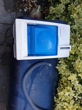 handiwash for sale  OLNEY