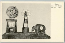 39153593 ende xix gebraucht kaufen  Eimeldingen