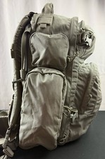 Camelbak backpack large for sale  Gainesville