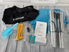 Eyefame upf50 anti for sale  Wildomar