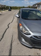 elantra 2014 hyundai for sale elantra 2014 hyundai for sale Pflugerville