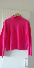 Whistles women jumper for sale  BIRMINGHAM