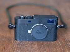 Leica m10 gebraucht kaufen  Freiburg im Breisgau