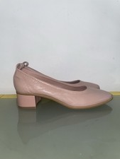 Insolia stunning dusky for sale  NOTTINGHAM