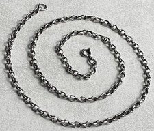 Gorgeous vintage sterling for sale  TELFORD