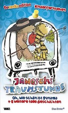Janoschs traumstunde volume gebraucht kaufen  Berlin