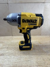 Dewalt dcf900 20v for sale  Alpharetta