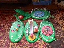 Peppa pig playground for sale  PRESTON