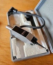 Mitutoyo 192 002 gebraucht kaufen Mitutoyo 192 002 gebraucht kaufen  Frickingen