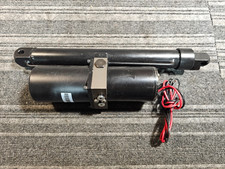 Heavy duty hydraulic for sale  North Salt Lake