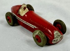 dinky toys d'occasion  Expédié en Belgium