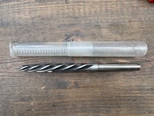 Taper shank bridge for sale  WHITCHURCH