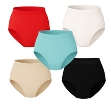 Damen slip stück gebraucht kaufen  Plauen