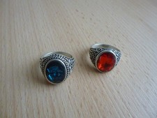 herr ringe schmuck gebraucht kaufen  Braunsbedra