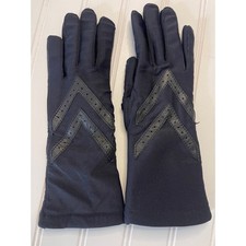 Isotoner navy blue for sale  Franklin