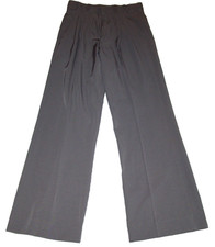 Smitty size pleated for sale  Spring