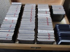 private magazin gebraucht kaufen private magazin gebraucht kaufen Ginsheim-Gustavsburg