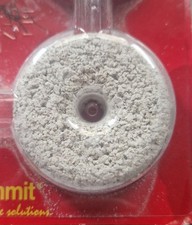 Mosquito dunks pond for sale  PORTSMOUTH