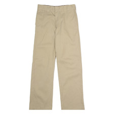 Dickies 874 flex for sale  BLACKBURN