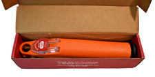 Misco 7084vp analog for sale  Parkville