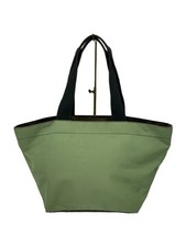 Borsa mano herve usato Borsa mano herve usato  Spedire a Italy