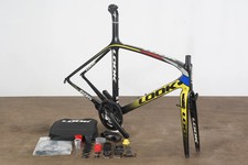 Look 695 aerolight for sale  Santa Ana