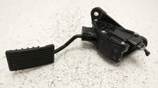 Honda crv throttle for sale  SKELMERSDALE