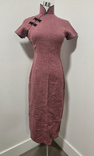 Vintage 1960s pink for sale  Phoenix