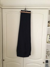 Men cotton linen for sale  SWADLINCOTE
