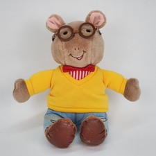 Eden vintage plush for sale  Binghamton