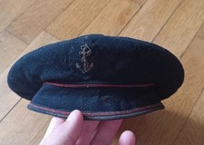 Bachi ww2 wwii d'occasion  Saint-Lô