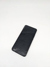 Huawei smart stk gebraucht kaufen  Mannheim