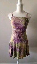 Wild fable mini for sale  Richmond