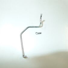 Oem husqvarna throttle for sale  Westmoreland
