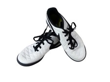 Nike majestry junior gebraucht kaufen  Bad Birnbach
