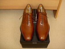 John lobb herrenschuhe gebraucht kaufen  Mindelheim