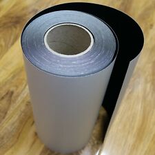 33cm wide sticky for sale  ORPINGTON