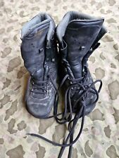 Riginal meindl bergstiefel gebraucht kaufen  St Ingbert