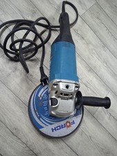 Makita 9060 winkelschleifer gebraucht kaufen  Pfungstadt