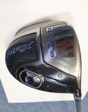Cobra max flex gebraucht kaufen  Ulm