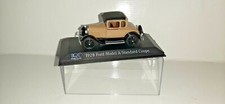Ford model standard usato  Corbetta