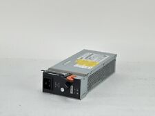 Unidade de fonte de alimentação IBM Delta Electronics 24R2710 DPS-2000BB 2000W 200-240V 2kW comprar usado  Enviando para Brazil