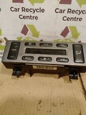 Remote climate peugeot for sale  BRADFORD