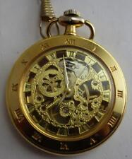Schöne goldene taschenuhr gebraucht kaufen  Deutschland