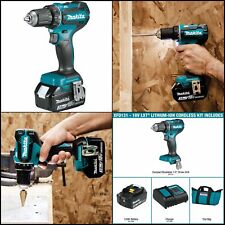 Makita 18v lxt for sale  Tampa